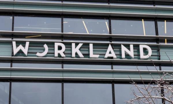 Konstitucijos prospektas Vilniuje. Vladimiro Ivanovo (VŽ) nuotr.