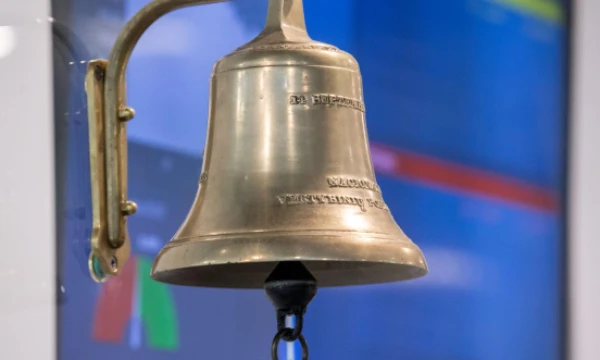 Juditos Grigelytės (VŽ) nuotr.