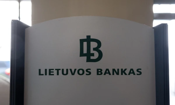 Juditos Grigelytės (VŽ) nuotr.