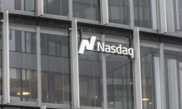 Vladimiro Ivanovo (VŽ) nuotr.