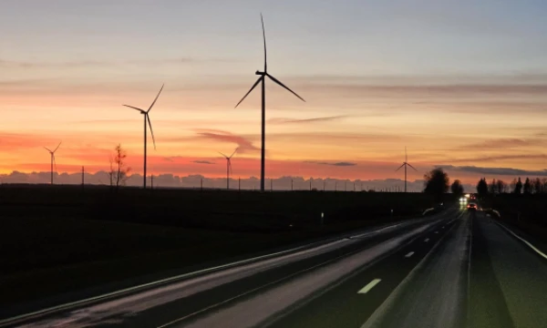 Lino Butkaus (VŽ) nuotr.