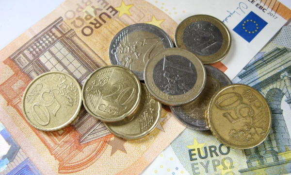 Juditos Grigelytės (VŽ) nuotr.