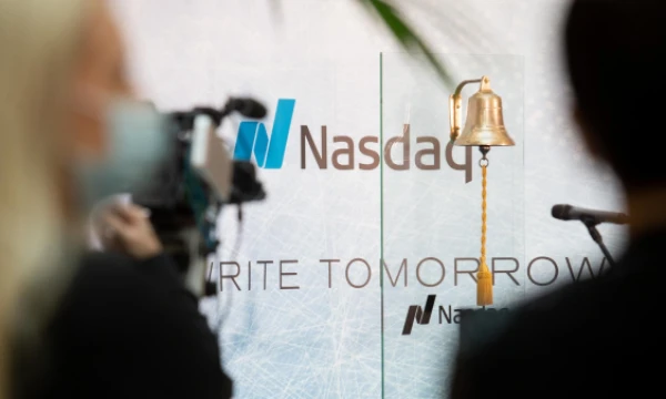 Juditos Grigelytės (VŽ) nuotr.