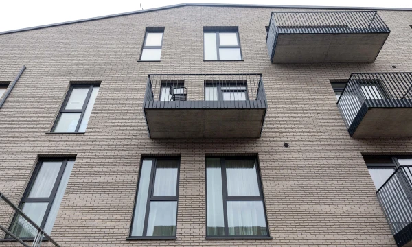 Juditos Grigelytės (VŽ) nuotr.