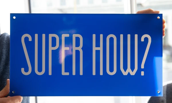 Vladimiro Ivanovo (VŽ) nuotr.