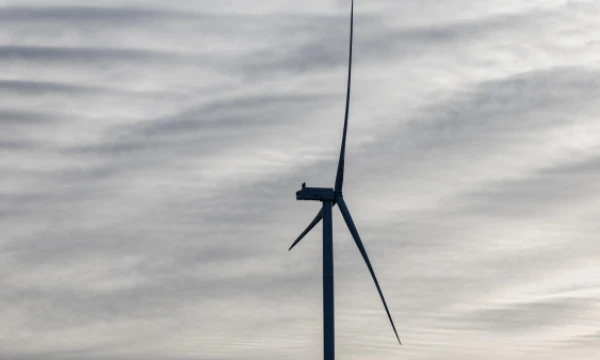 Juditos Grigelytės (VŽ) nuotr.