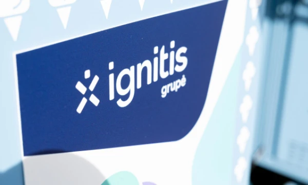 Juditos Grigelytės (VŽ) nuotr.