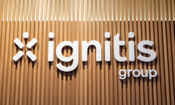 Juditos Grigelytės (VŽ) nuotr.