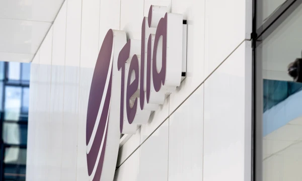 Juditos Grigelytės (VŽ) nuotr.