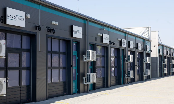 Vladimiro Ivanovo nuotr.