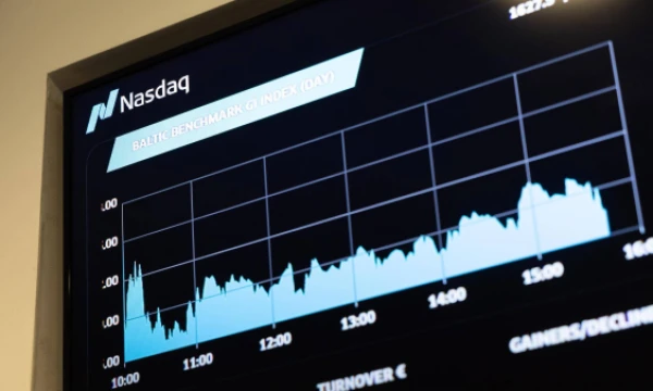 Juditos Grigelytės (VŽ) nuotr.