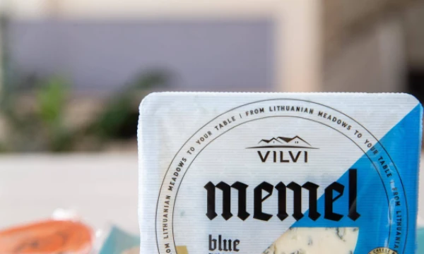 Juditos Grigelytės (VŽ) nuotr.