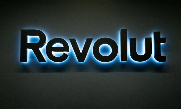 Vladimiro Ivanovo (VŽ) nuotr.