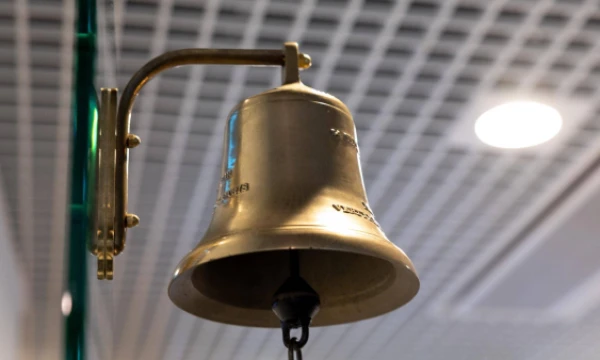 J. Grigelytės (VŽ) nuotr.