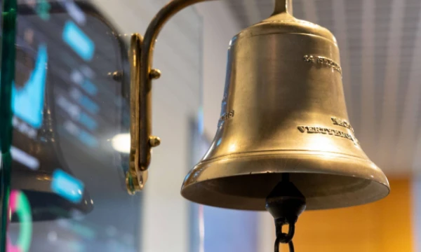 Juditos Grigelytės (VŽ) nuotr.