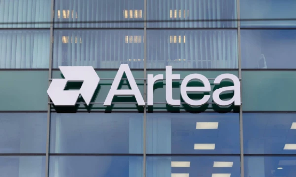 Juditos Grigelytės (VŽ) nuotr.