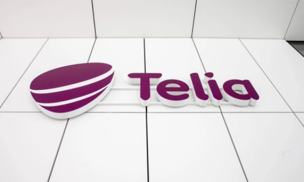 Juditos Grigelytės (VŽ) nuotr.