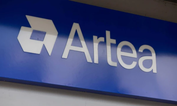 Juditos Grigelytės (VŽ) nuotr.