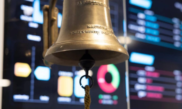 Juditos Grigelytės (VŽ) nuotr.