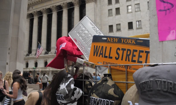 Jimin Kim (Scanpix) nuotr.