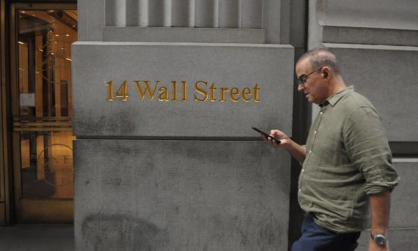 Jimin Kim (Scanpix) nuotr.