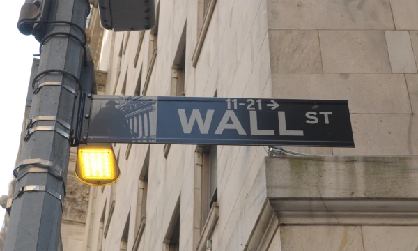 Jimin Kim (Scanpix) nuotr.