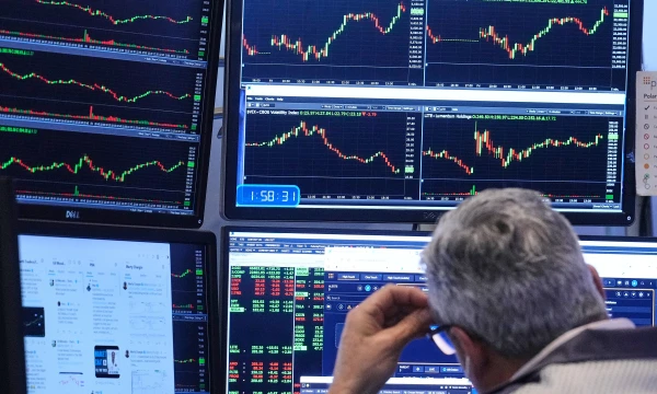 Richardo Drew (AP Photo / „Scanpix“) nuotr.