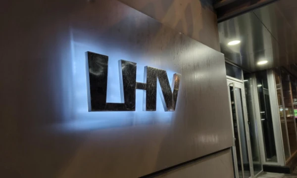 Justino Gapšio (VŽ) nuotr.