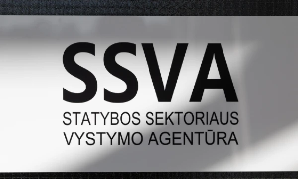 Vladimiro Ivanovo (VŽ) nuotr.
