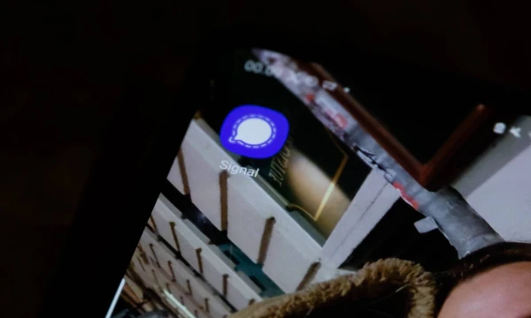 Kristiano Tuxeno Ladegaardo („Zuma Press“ / „Scanpix“) nuotr. Kristiano Tuxeno Ladegaardo („Zuma Press“ / „Scanpix“) nuotr.