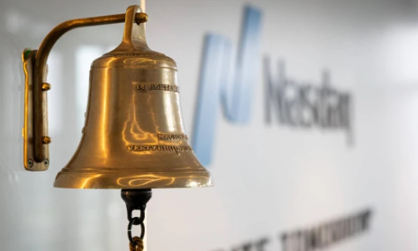 Vladimiro Ivanovo (VŽ) nuotr.