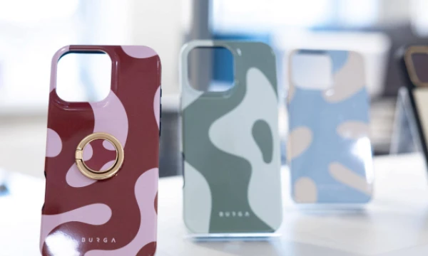  Juditos Grigelytės (VŽ) nuotr.