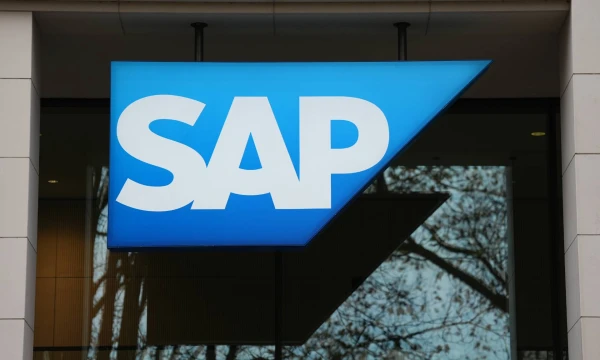 Marcus Brandt (DPA/ „Scanpix“) nuotr. 