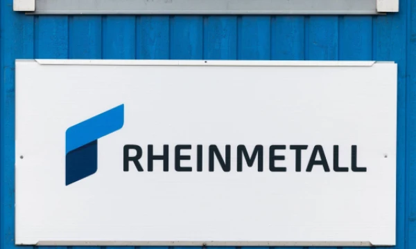 Juditos Grigelytės (VŽ) nuotr.