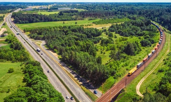 „LTG Cargo“ nuotr.