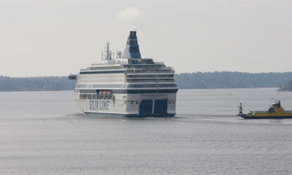 Juditos Grigelytės (VŽ) nuotr.