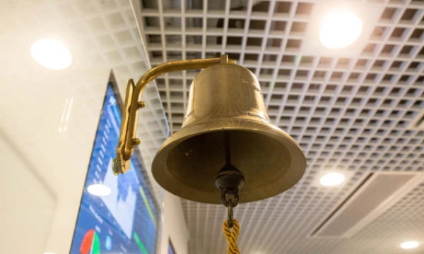 Juditos Grigelytės (VŽ) nuotr.