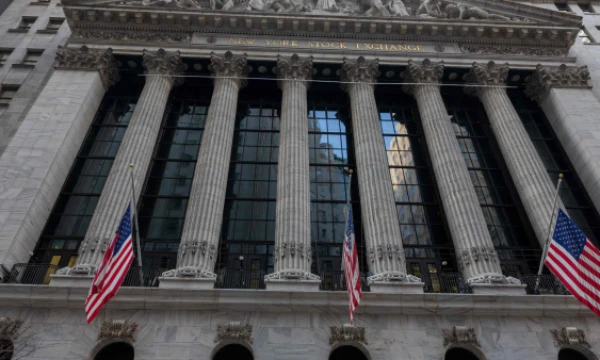 Spencerio Platto („Getty Images / AFP  / „Scanpix“) nuotr.