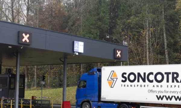 Medininkų pasienio punktas. Juditos Grigelytės (VŽ) nuotr. Medininkų pasienio punktas. Juditos Grigelytės (VŽ) nuotr.