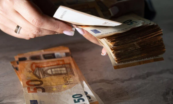 Vladimiro Ivanovo (VŽ) nuotr.