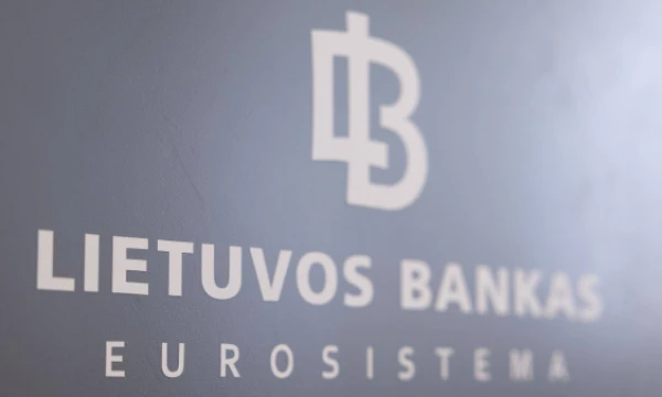 Juditos Grigelytės (VŽ) nuotr.