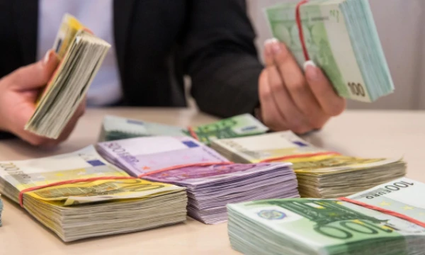  Juditos Grigelytės (VŽ) nuotr.