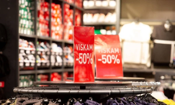 Juditos Grigelytės (VŽ) nuotr.