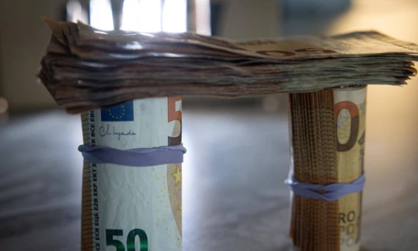 Vladimiro Ivanovo (VŽ) nuotr. Vladimiro Ivanovo (VŽ) nuotr.