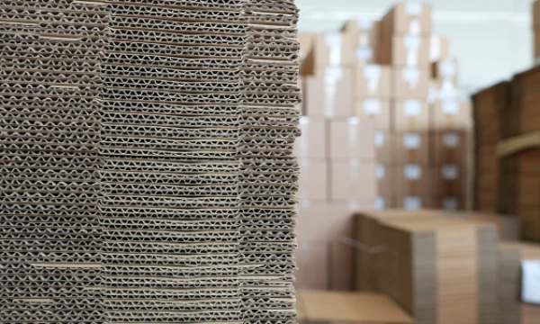 „Superbox“ nuotr.