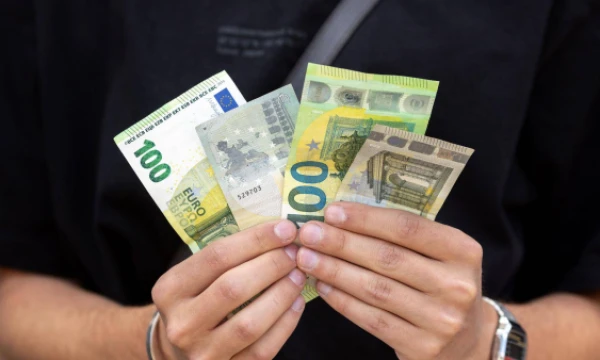 Juditos Grigelytės (VŽ) nuotr.