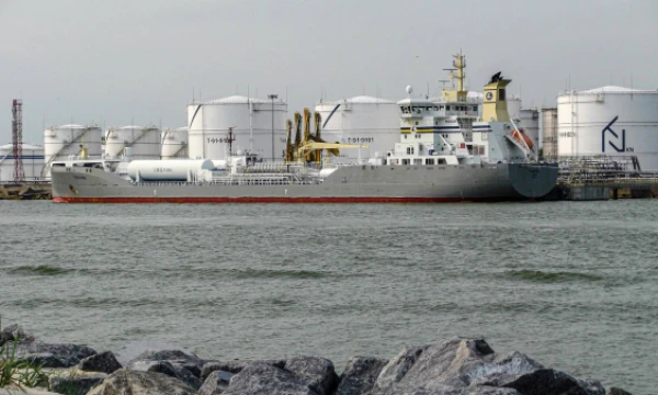 Algimanto Kalvaičio nuotr.