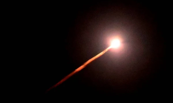 Sergėjaus Supinskio (AFP/„Scanpix“) nuotr.
