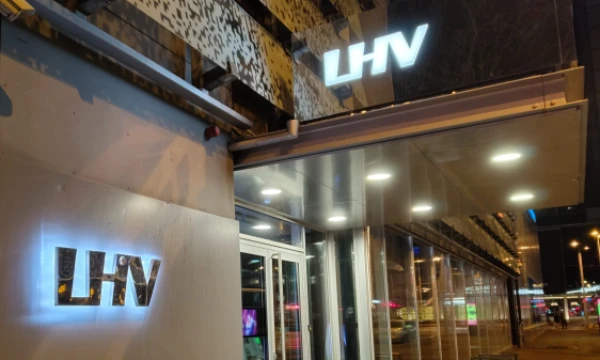 Justino Gapšio (VŽ) nuotr.