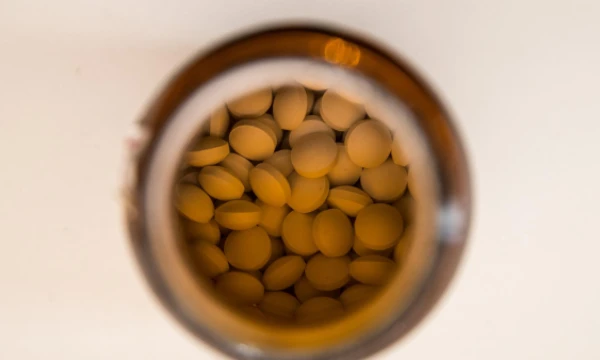 Juditos Grigelytės (VŽ) nuotr.